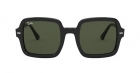 Óculos de Sol RAY BAN 2188 901/31 