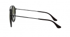 Óculos de Sol RAY BAN 3647NL 002/58 