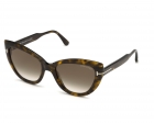 Óculos de Sol TOM FORD 0762/S 52K 