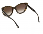 Óculos de Sol TOM FORD 0762/S 52K 