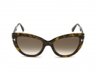 Óculos de Sol TOM FORD 0762/S 52K 