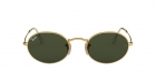Óculos de Sol RAY BAN 3547 001/31 