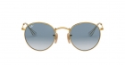 Óculos de Sol RAY BAN 3447NL 001/3F 