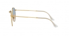 Óculos de Sol RAY BAN 3447NL 001/3F 