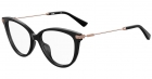 Armação MOSCHINO 561 807 
