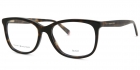 Armação TOMMY HILFIGER 1588 086 