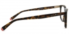 Armação TOMMY HILFIGER 1588 086 