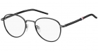Armação TOMMY HILFIGER 1687 V81 