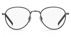 Armação TOMMY HILFIGER 1687 V81 