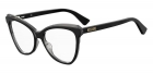 Armação MOSCHINO 567 08A 