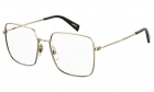 Armação LEVIS 1010 J5G 