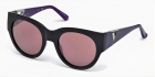 Óculos de Sol GUESS 7496-S 01Z 