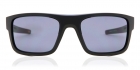 Óculos de Sol OAKLEY 9367 01 