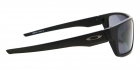 Óculos de Sol OAKLEY 9367 01 