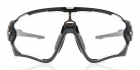 Óculos de Sol OAKLEY 9290 14 