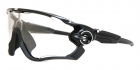 Óculos de Sol OAKLEY 9290 14 