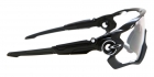 Óculos de Sol OAKLEY 9290 14 