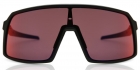 Óculos de Sol OAKLEY 9406 08 