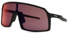 Óculos de Sol OAKLEY 9406 08 