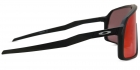 Óculos de Sol OAKLEY 9406 08 