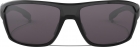 Óculos de Sol OAKLEY 9416 01 