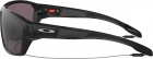 Óculos de Sol OAKLEY 9416 01 