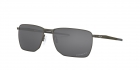 Óculos de Sol OAKLEY 4142 03 