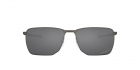 Óculos de Sol OAKLEY 4142 03 