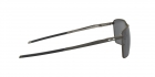 Óculos de Sol OAKLEY 4142 03 