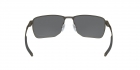 Óculos de Sol OAKLEY 4142 03 