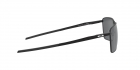 Óculos de Sol OAKLEY 4142 01 