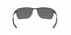 Óculos de Sol OAKLEY 4142 01 