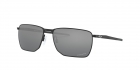 Óculos de Sol OAKLEY 4142 01 