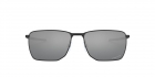 Óculos de Sol OAKLEY 4142 01 