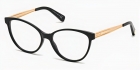 Armação ROBERTO CAVALLI 5098 001 