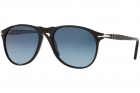 Óculos de Sol PERSOL PO9649S 95/Q8 