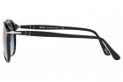 Óculos de Sol PERSOL PO9649S 95/Q8 