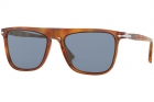 Óculos de Sol PERSOL 3225S 96/56 