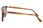 Óculos de Sol PERSOL 3225S 96/56 