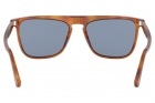 Óculos de Sol PERSOL 3225S 96/56 