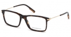 Armação ERMENEGILDO ZEGNA 5149/V 052 