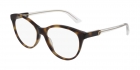 Armação GUCCI GG0486O 003 