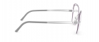 Armação SILHOUETTE 5550/JG 7000 