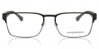 Armação EMPORIO ARMANI 1027 3001 
