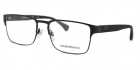 Armação EMPORIO ARMANI 1027 3001 