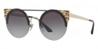 Óculos de Sol BVLGARI 6088 20188G 