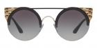 Óculos de Sol BVLGARI 6088 20188G 