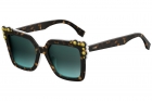 Óculos de Sol Fendi FF 0260/S C9K/EQ  