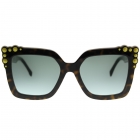 Óculos de Sol Fendi FF 0260/S C9K/EQ 