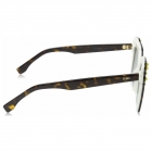 Óculos de Sol Fendi FF 0260/S C9K/EQ 